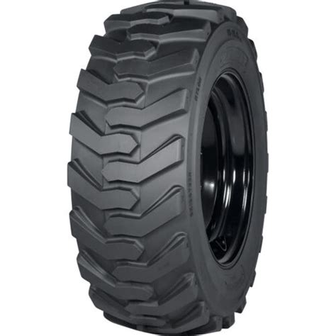 10-16.5 skid steer carlisle|carlisle 10x16.5 wheels.